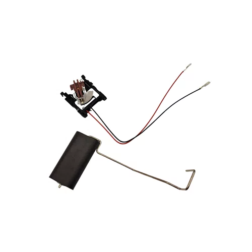 Fuel Level Sensor for Mini DFM DFSK K05S K01 K07 465 1106100-KA01 1106100KA01 1106100 KA01 1106100-CA01 1106100CA01 - image 3